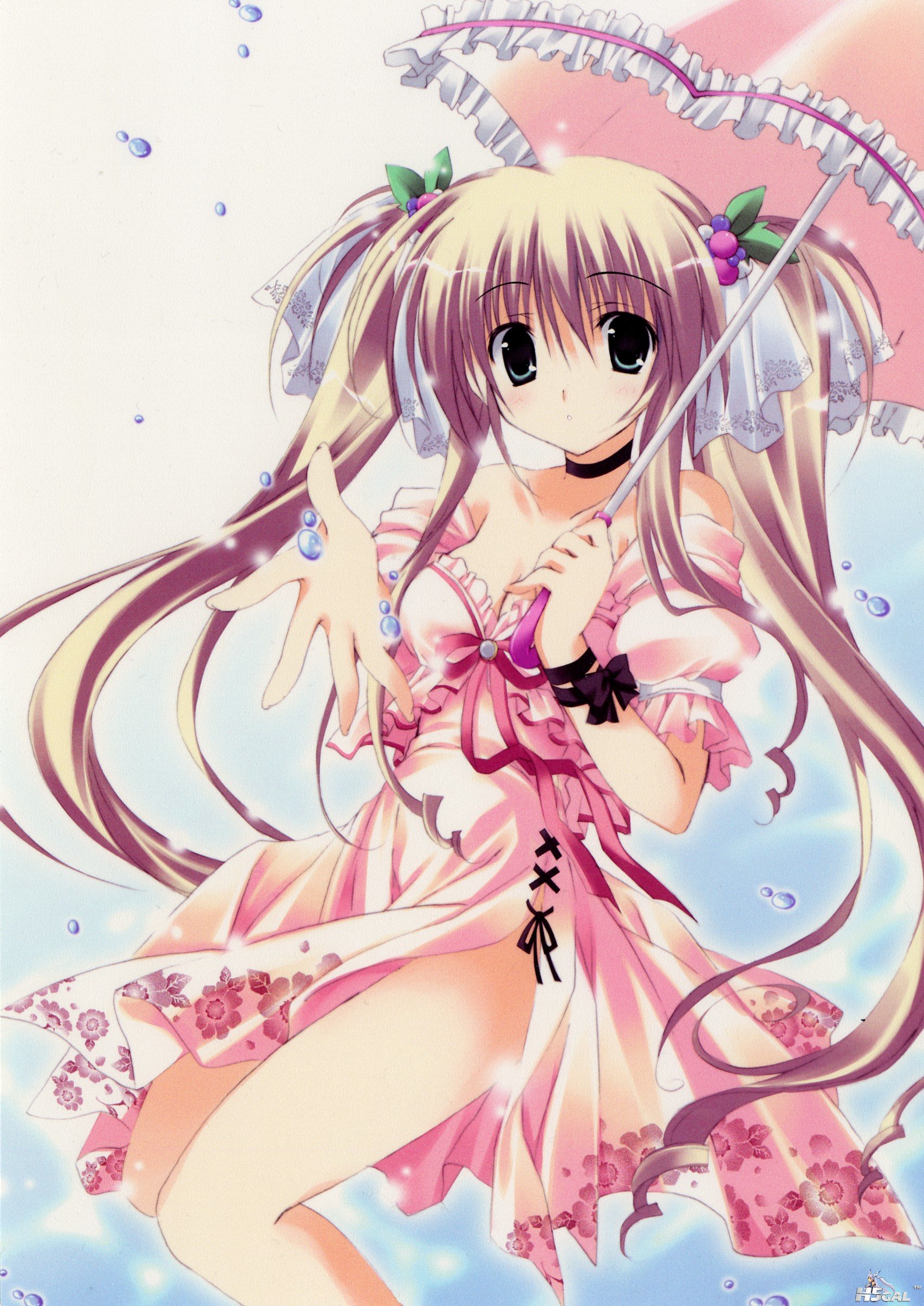 korie riko072.jpg