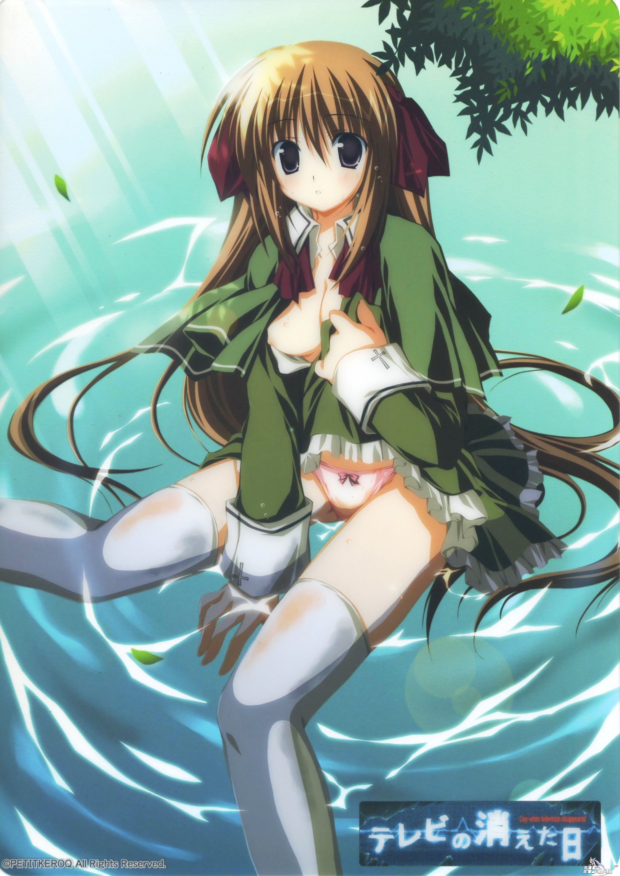 korie riko121.jpg