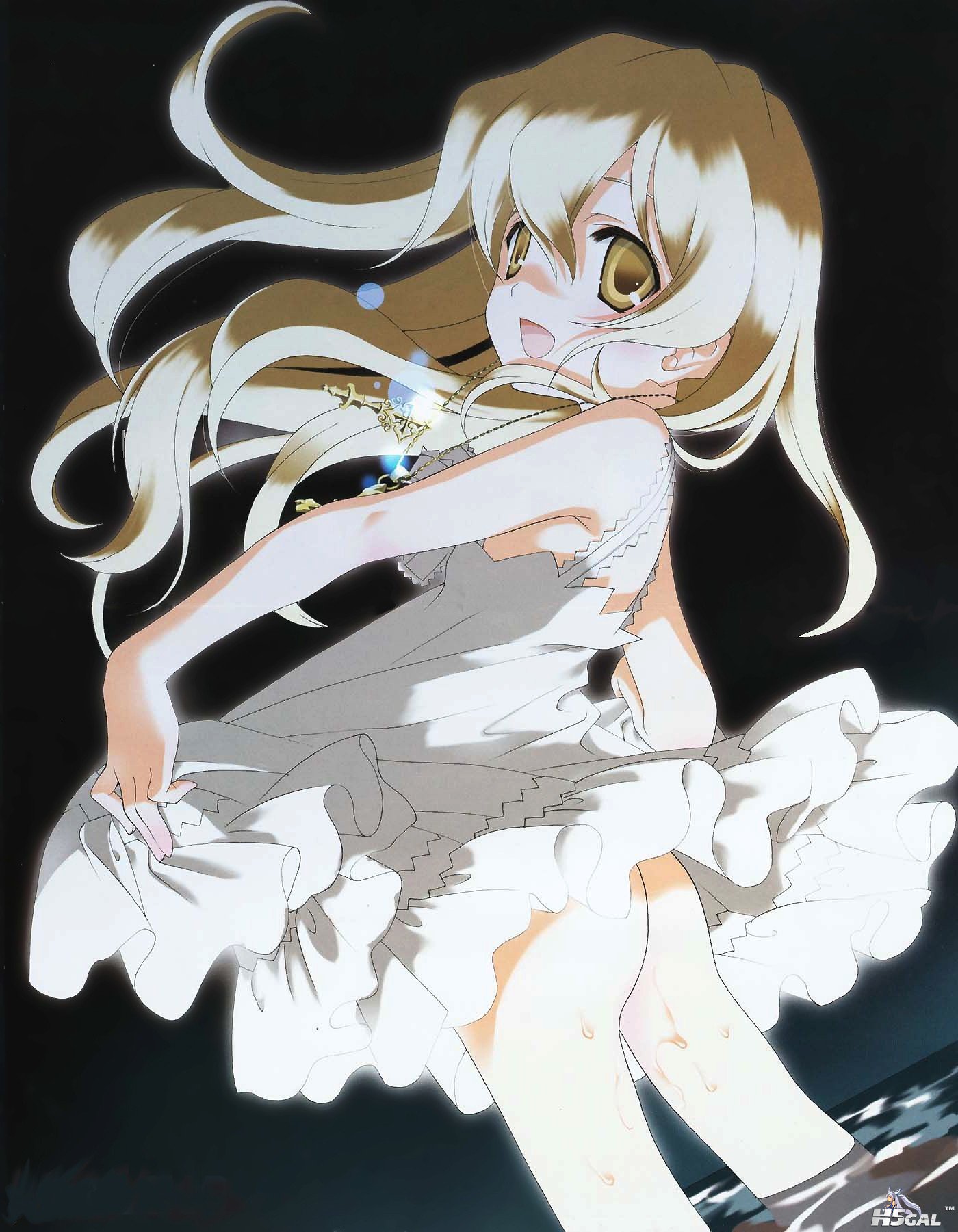 miyashita miki_007.jpg