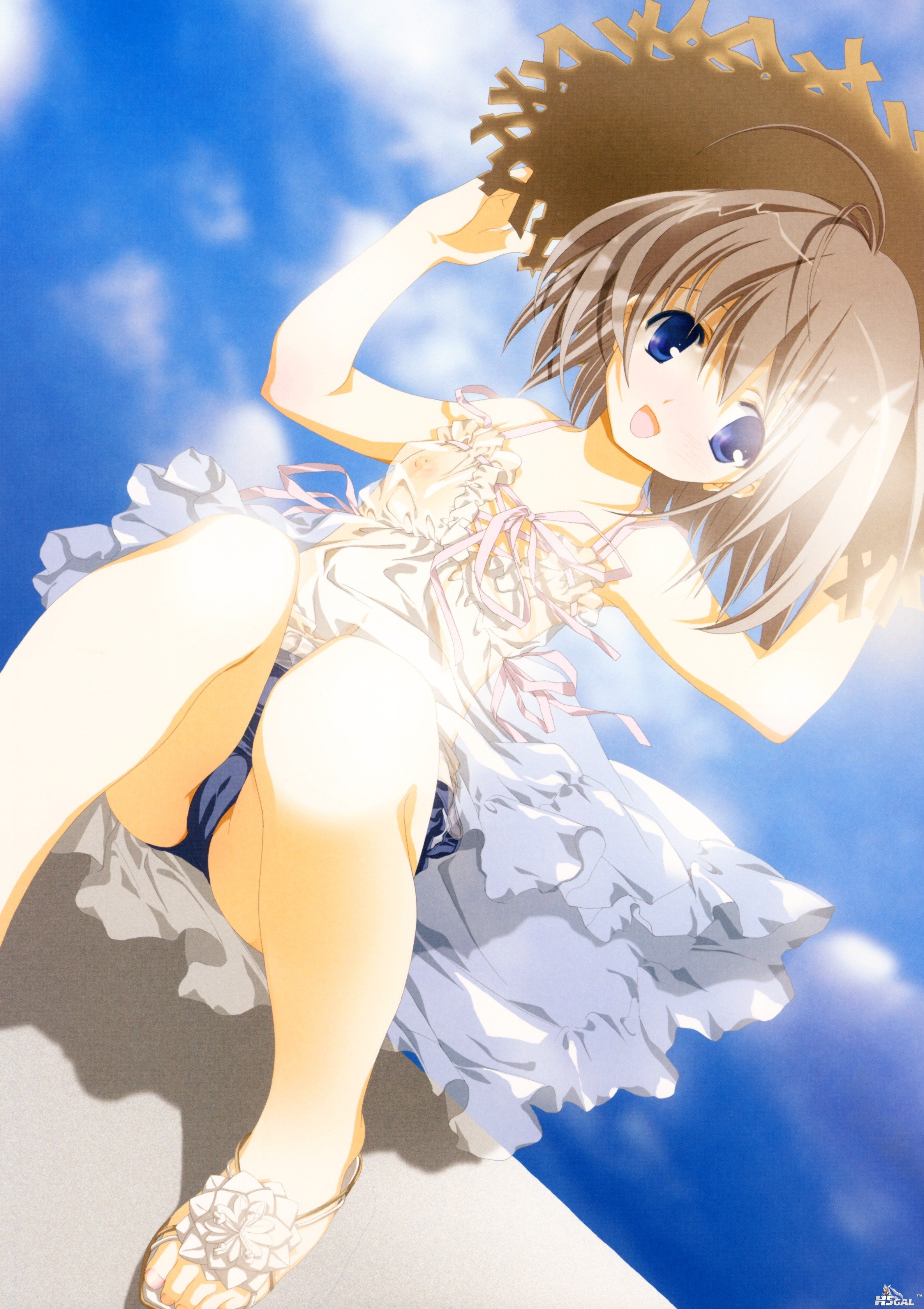 miyashita miki_015.jpg
