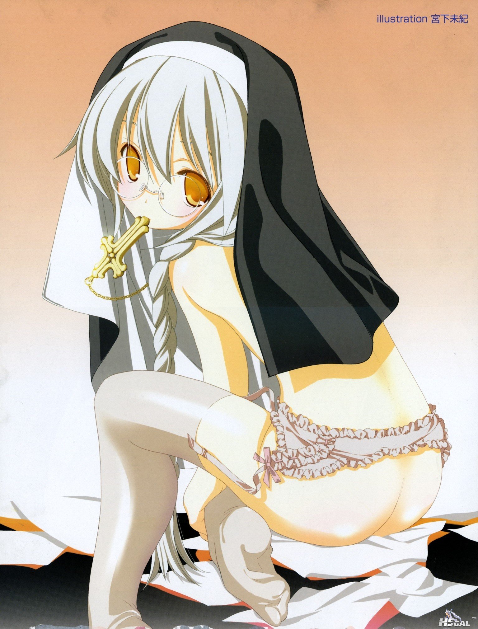 miyashita miki_031.jpg