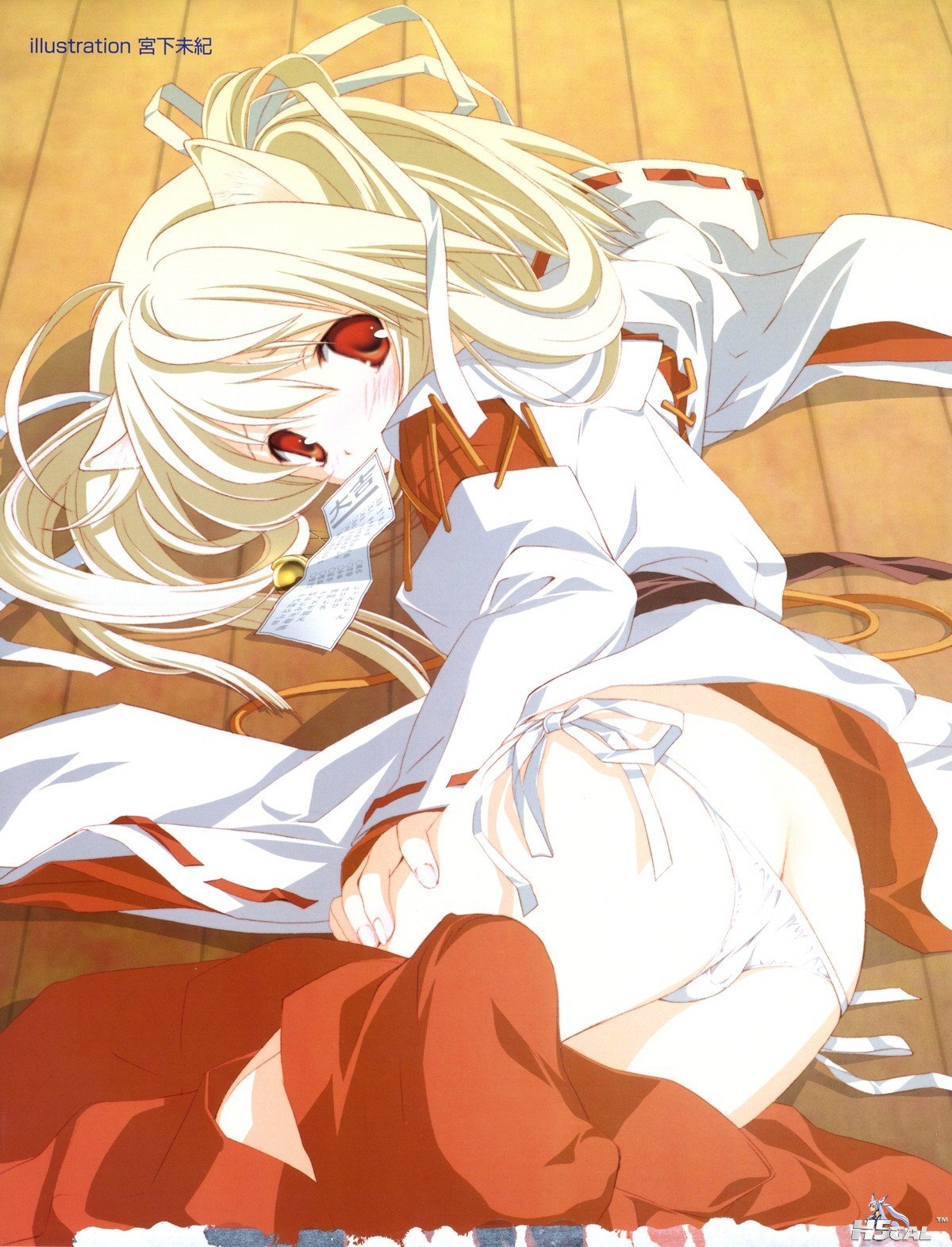 miyashita miki_049.jpg
