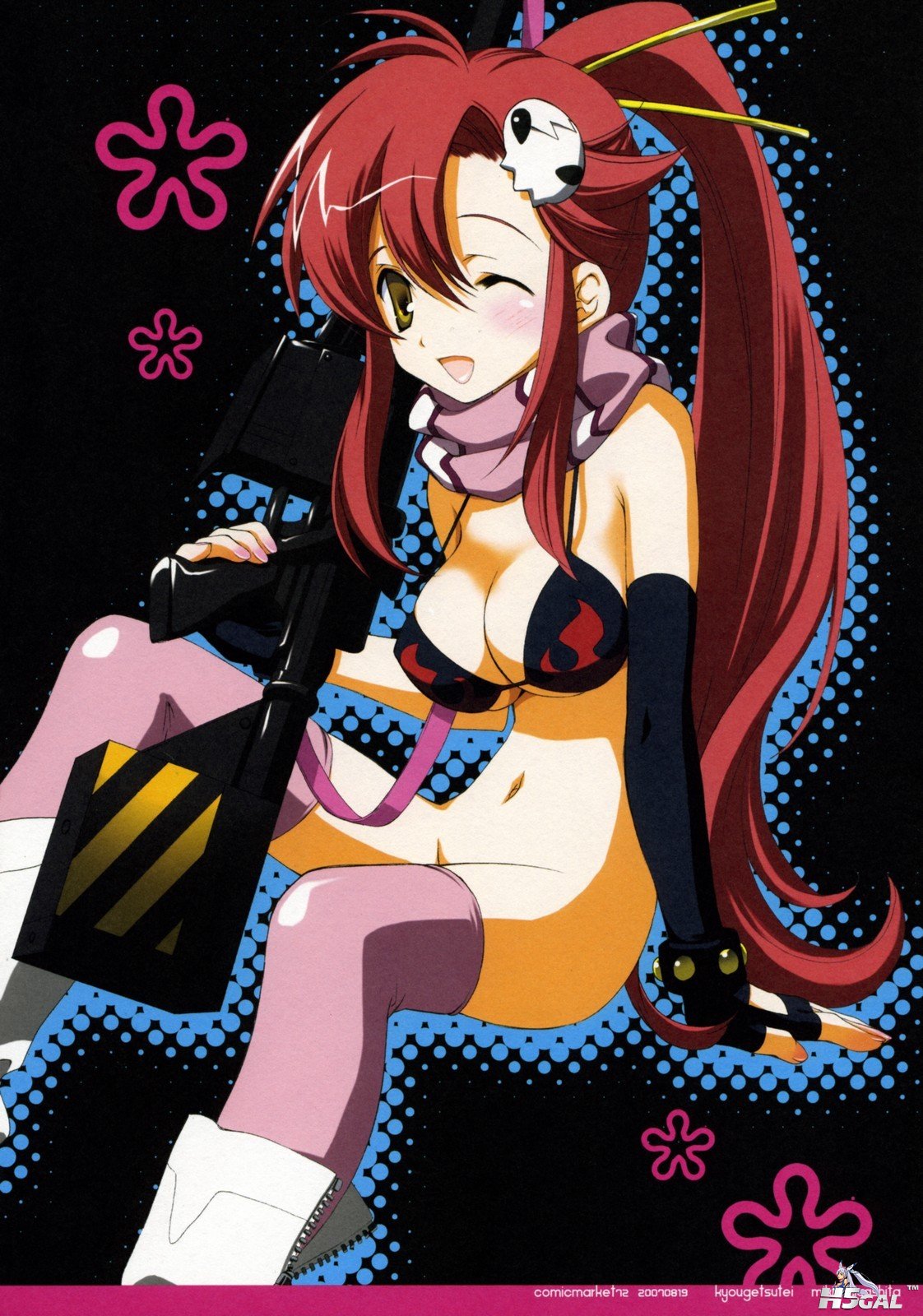 miyashita miki_075.jpg