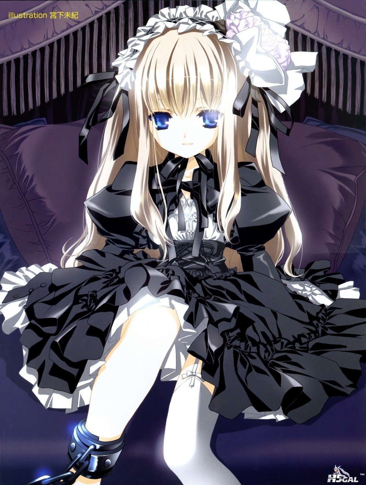 miyashita miki_084.jpg