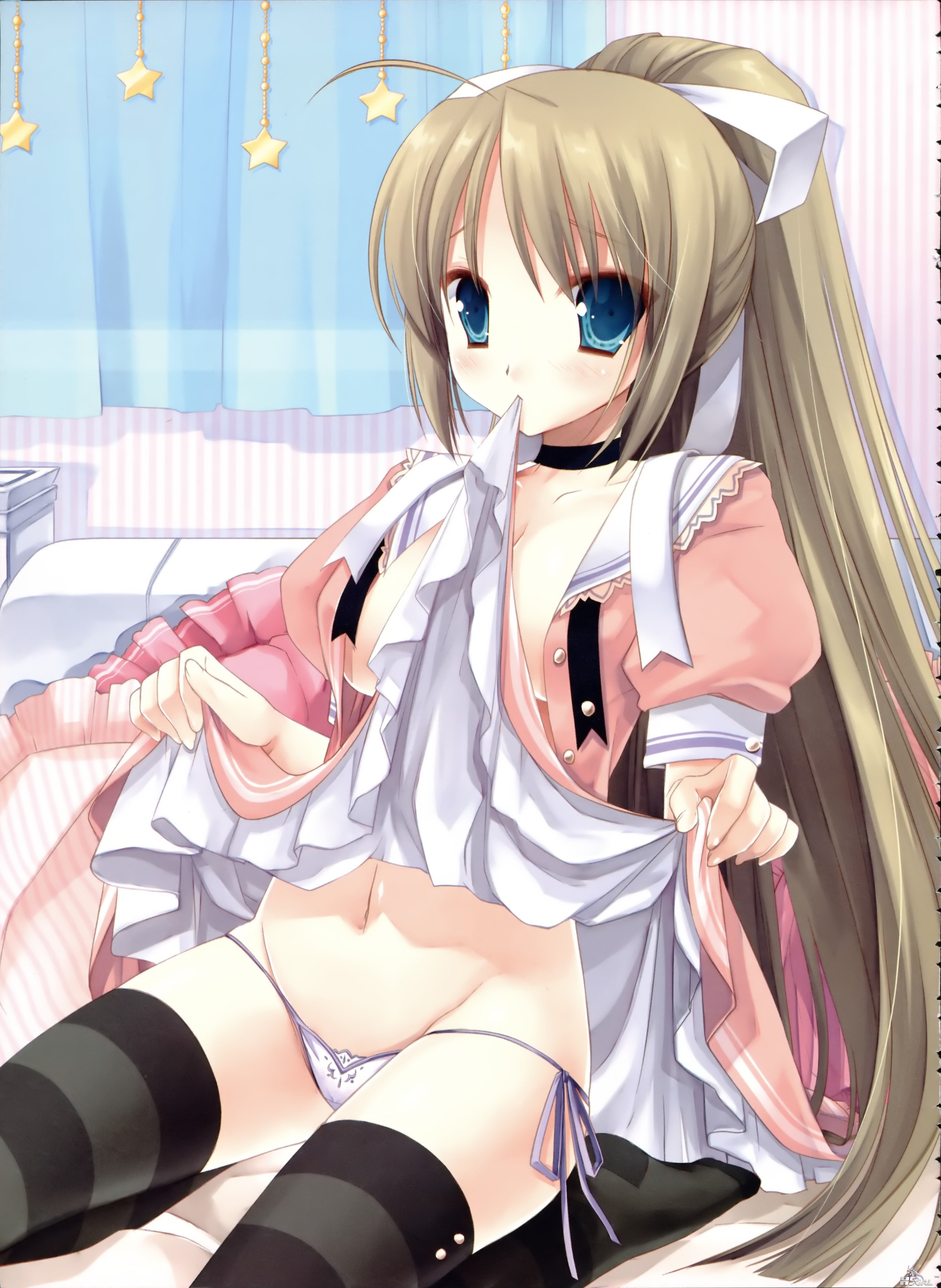 miyasu risa007.jpg