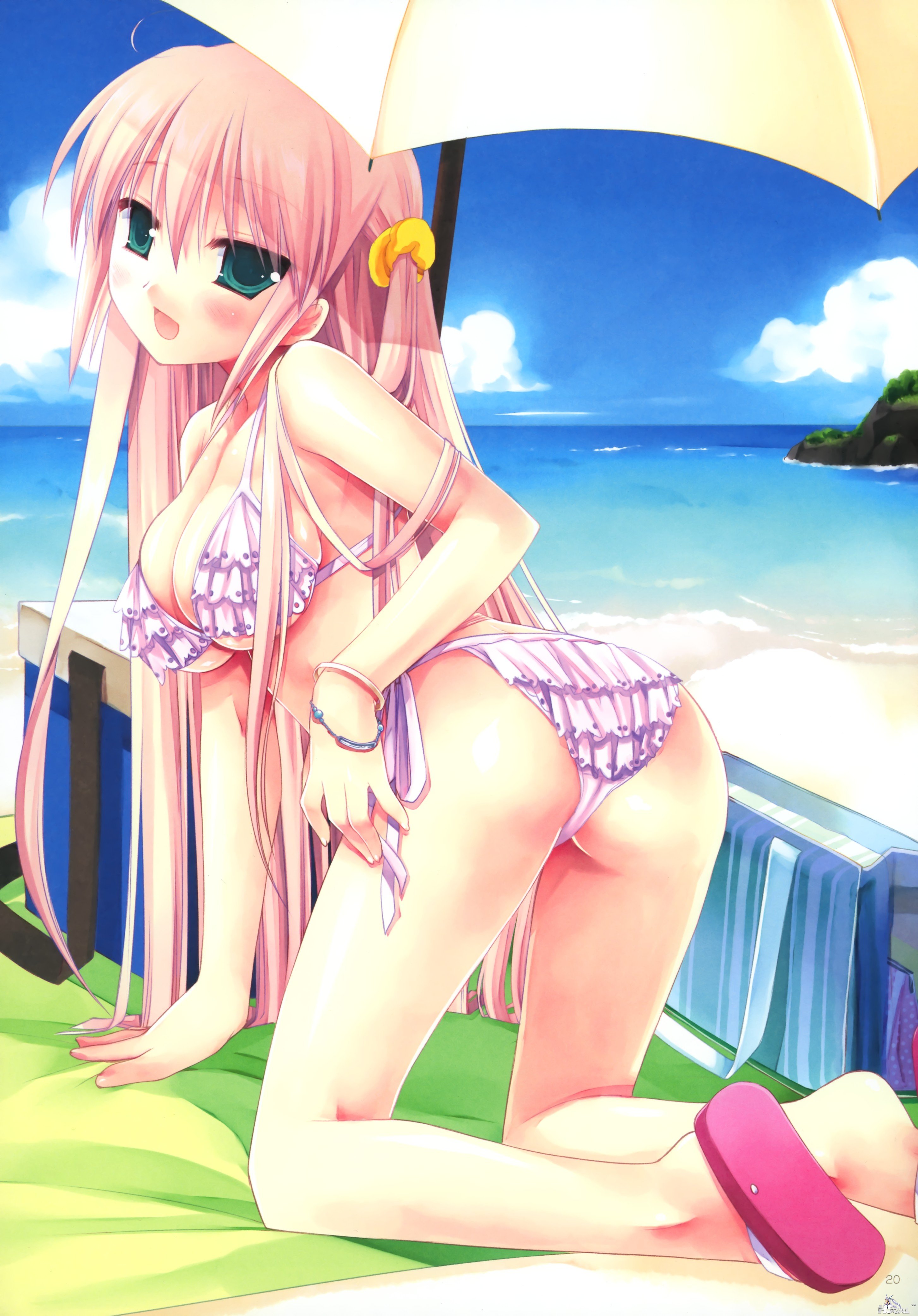 miyasu risa038.jpg