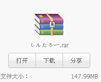 1.png