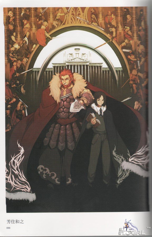 p_large_7tcG_58190003dd715c72.jpg