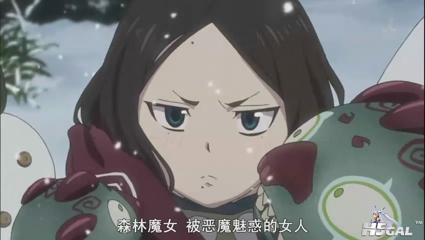 暴风截屏20110918211954.jpg