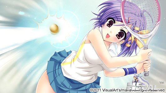 c717857sample2[1].jpg