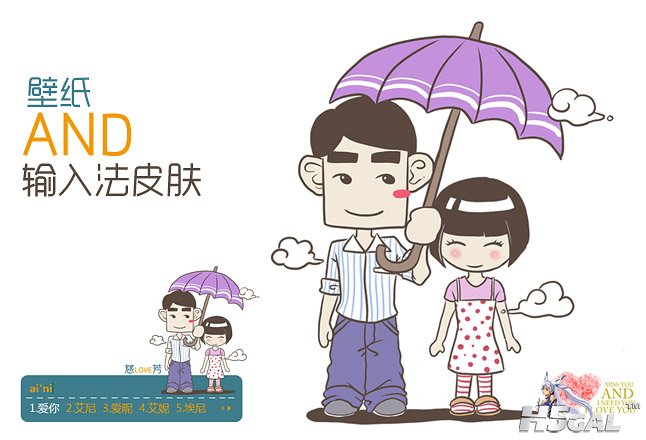 DIY小作品2.jpg