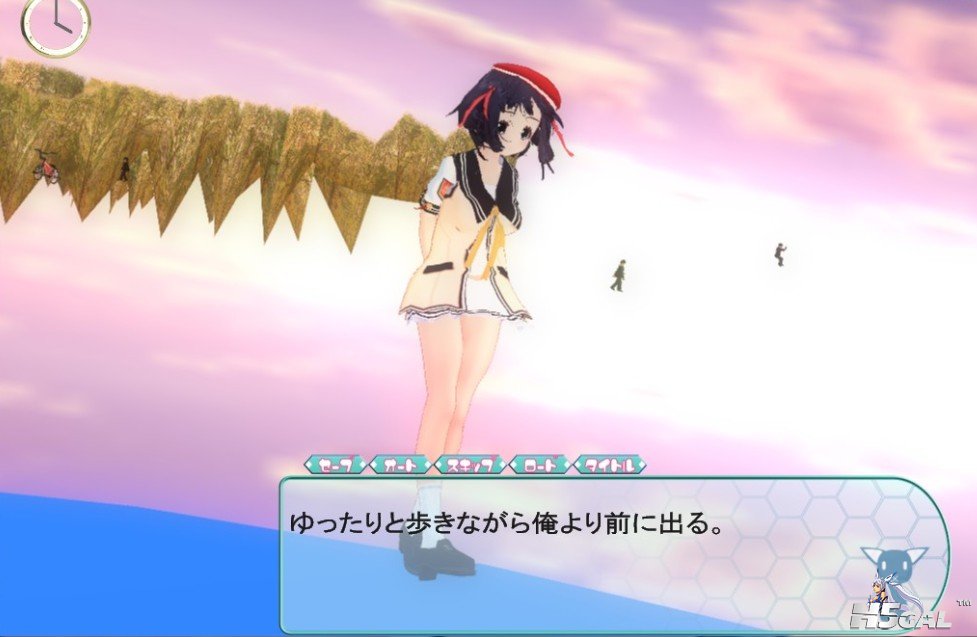 9(HJH_7~JGJ[XZZ%3MSMHA3.jpg