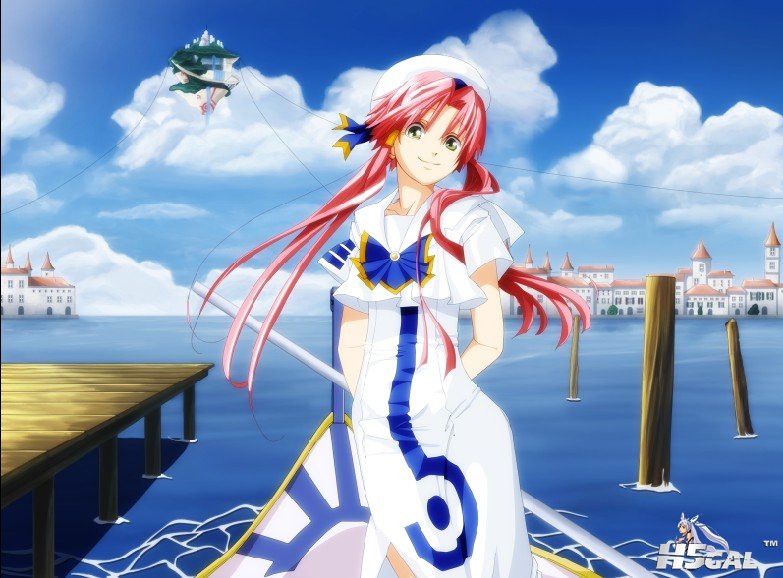 )O1{PH`FRX_ADW@]0J7){7L.jpg