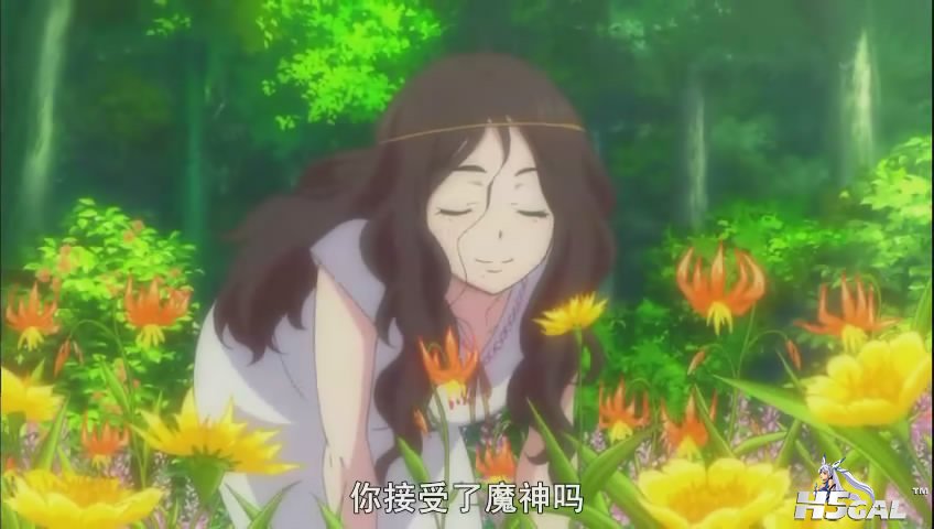 暴风截屏20110920002704.jpg