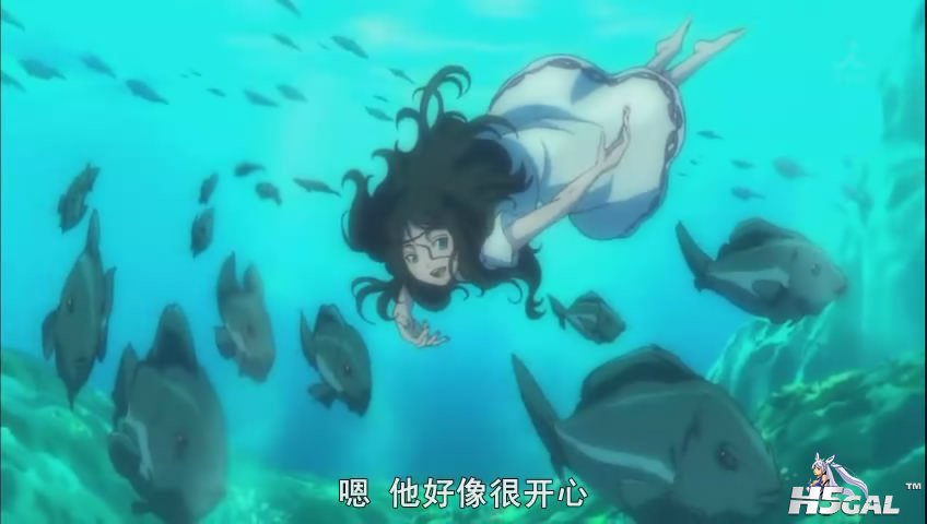 暴风截屏20110920002711.jpg