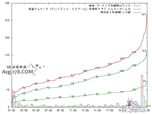 110487413930.jpg