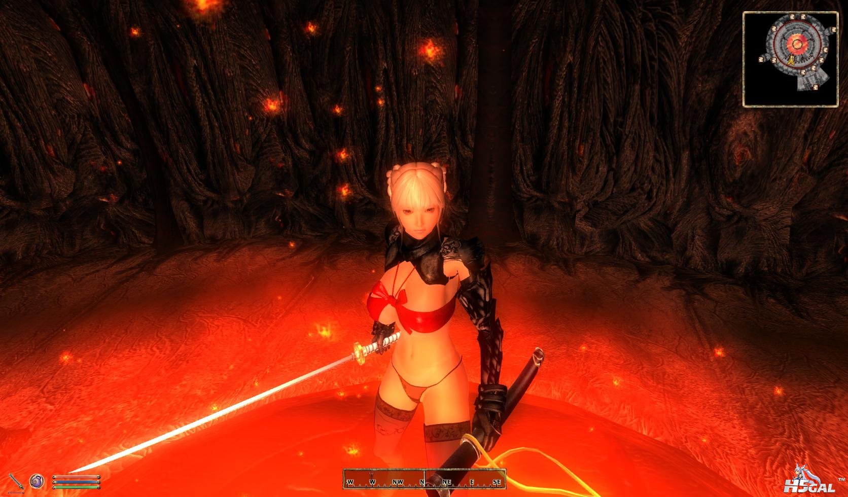 嘉美2.jpg