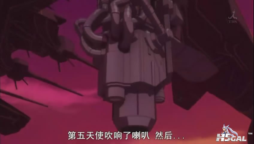 暴风截屏20110920204614.jpg