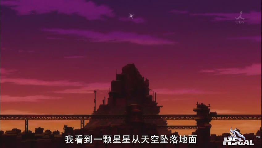 暴风截屏20110920204624.jpg