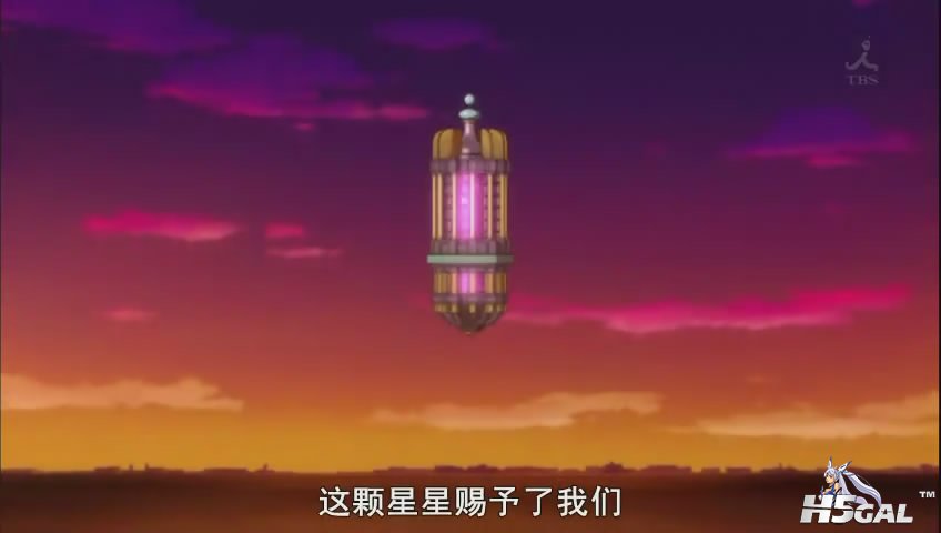 暴风截屏20110920204633.jpg