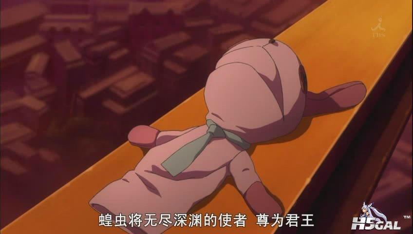 暴风截屏20110920204751.jpg