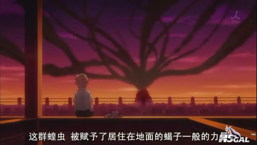 暴风截屏20110920204743.jpg