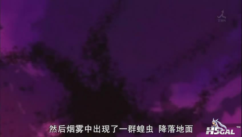 暴风截屏20110920204723.jpg