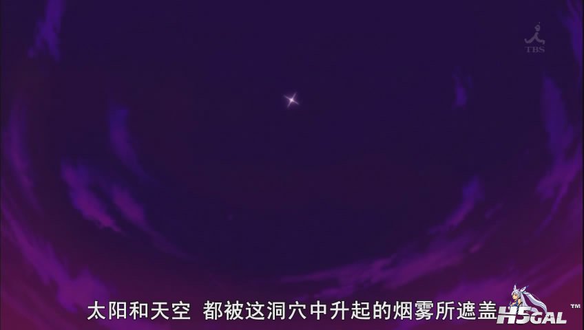 暴风截屏20110920204646.jpg