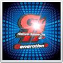 Generation-A