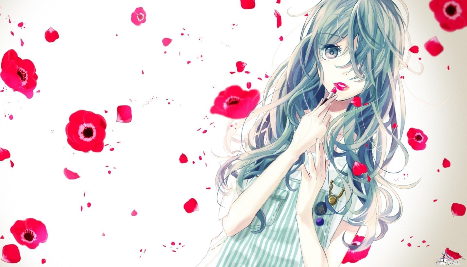 160596 [DesktopNexus.com].jpg