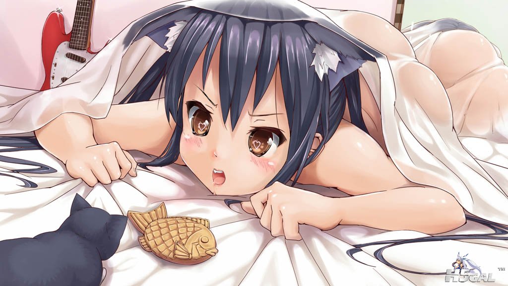 Konachan_com - 115295 sample.jpg