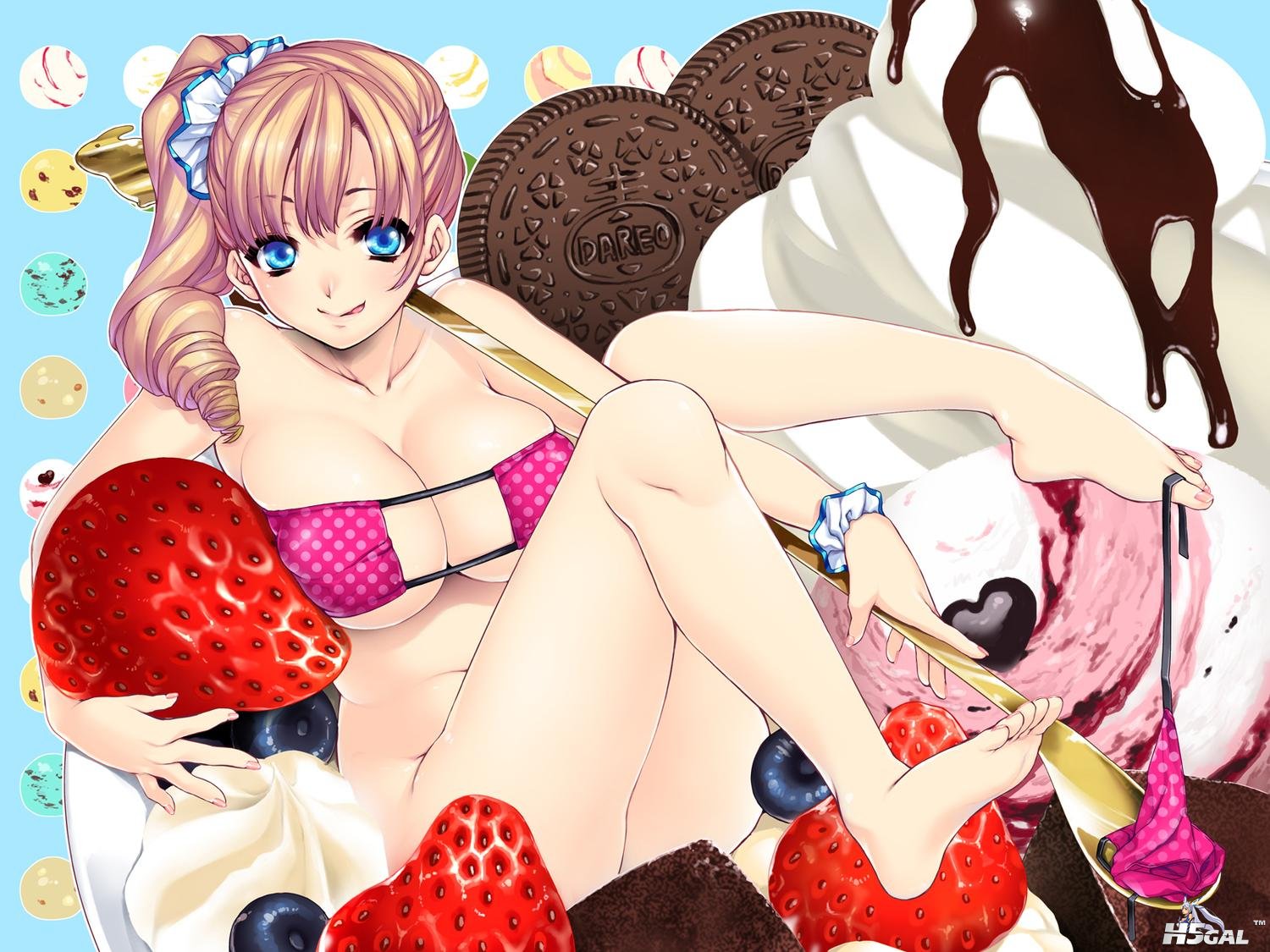 Konachan_com - 115306 sample.jpg