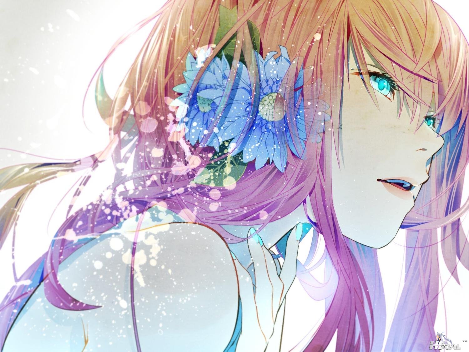 Konachan_com - 115307 sample.jpg