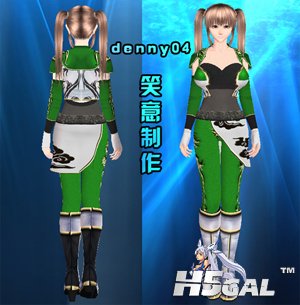 青1.jpg