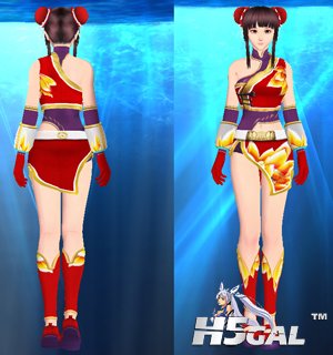 紫韵红莲.jpg