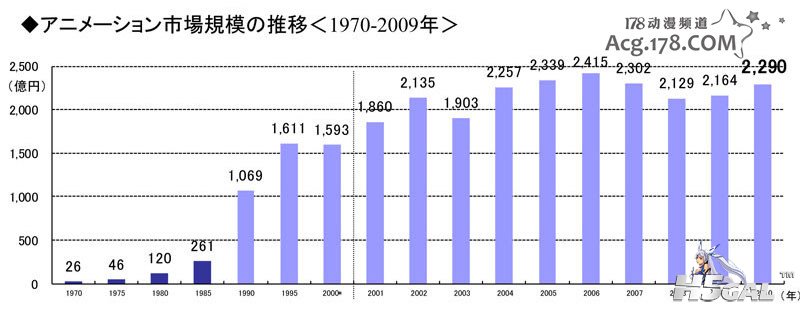 98046251951.jpg