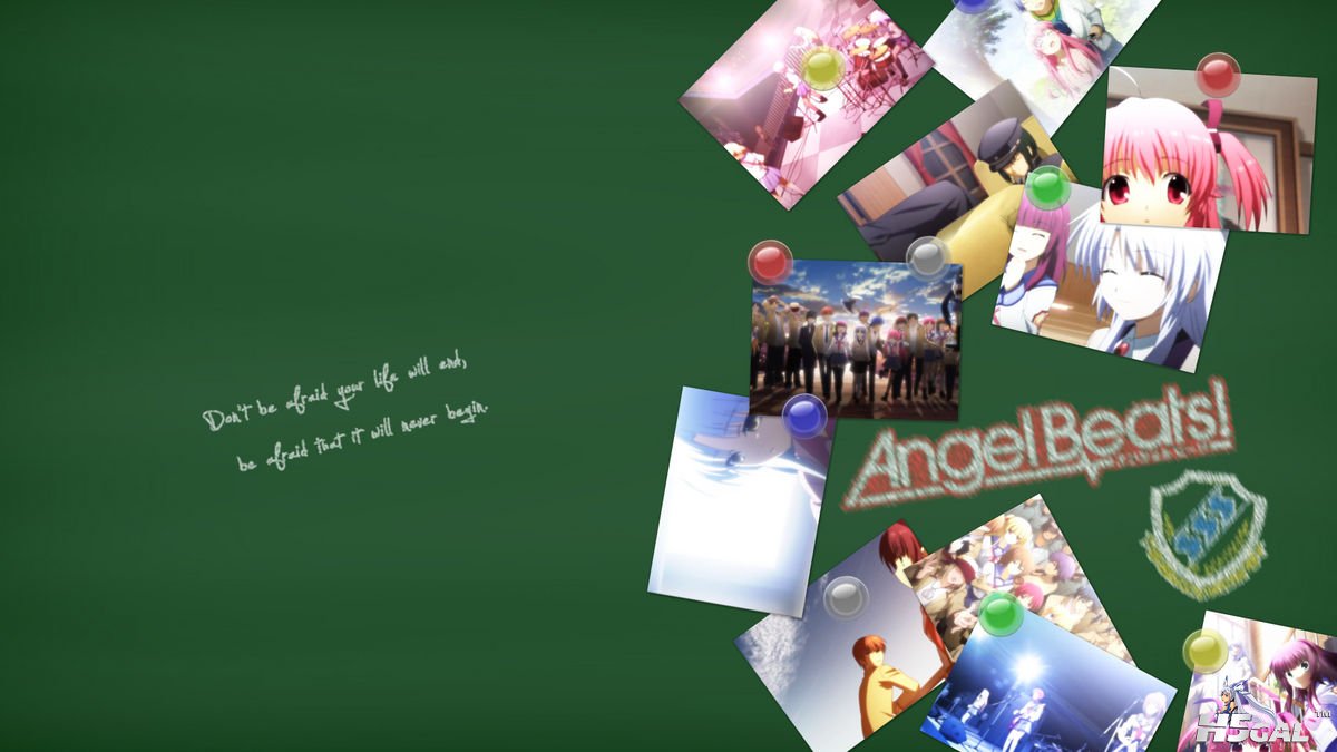 Angel_Beats_7.jpg