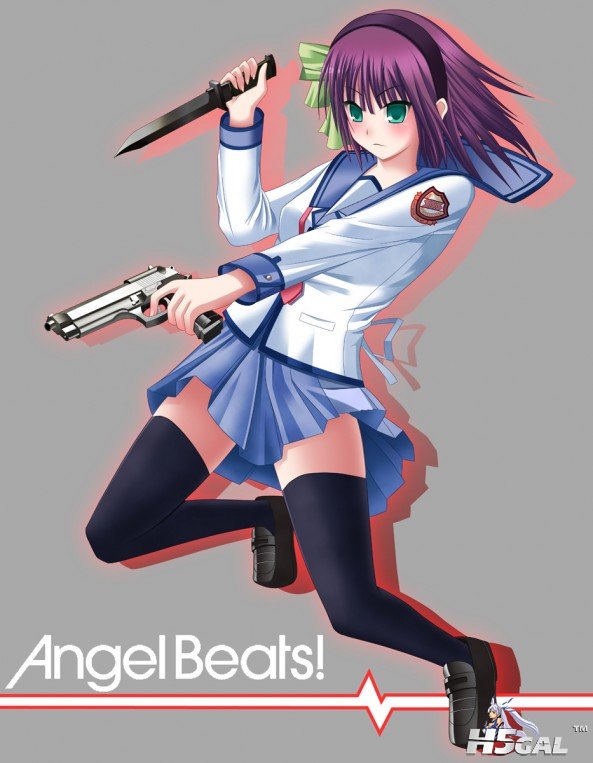 1ee206a43aea12ee3a3a0d53e529ae3c.jpg