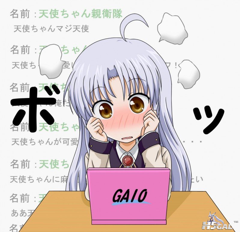 89d8d337f68ad22cb4222160600cf151.jpg