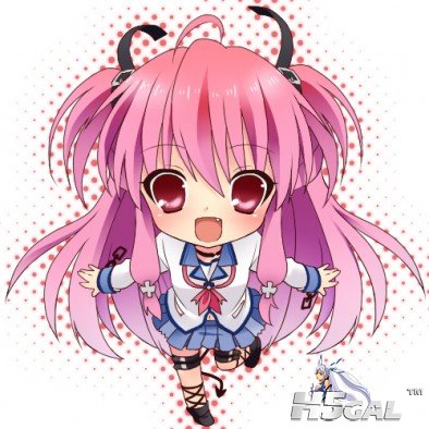 159a9f7d516a4753e26c8a4d591a9a97.jpg