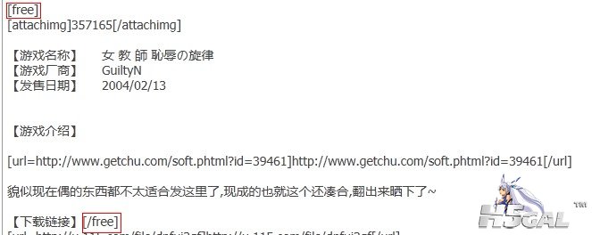 QQ截图20110922172237.jpg