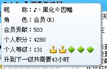 未命名.jpg