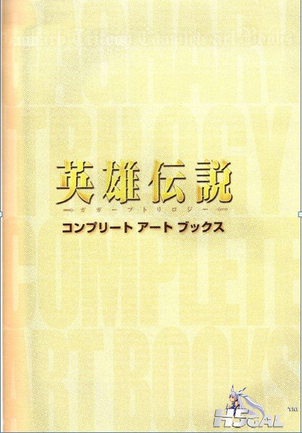 QQ截图未命名20110922183640.jpg
