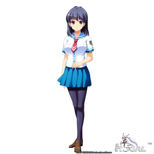 c716199charab6.jpg