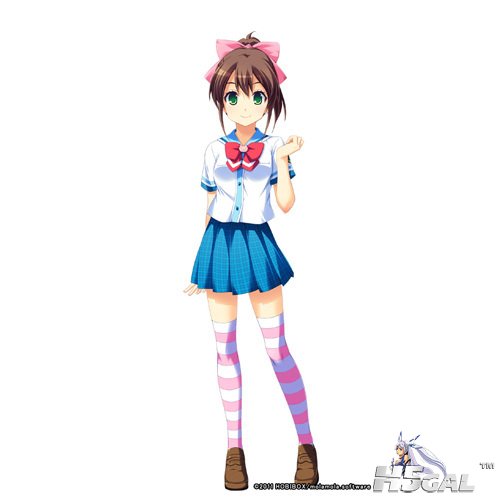 c716199charab7.jpg