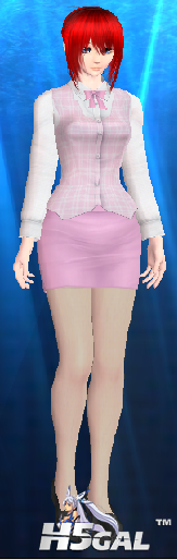 001.png