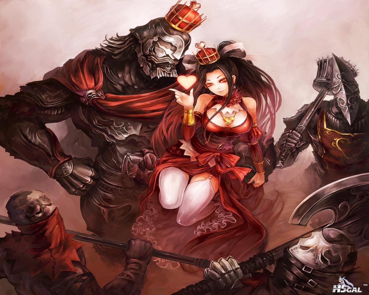 Queen-Of-Hearts [DesktopNexus.com].jpg