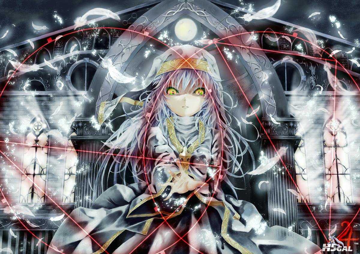 84953-feathers-index-shiiku-to_aru_majutsu_no_index [DesktopNexus.com].jpg