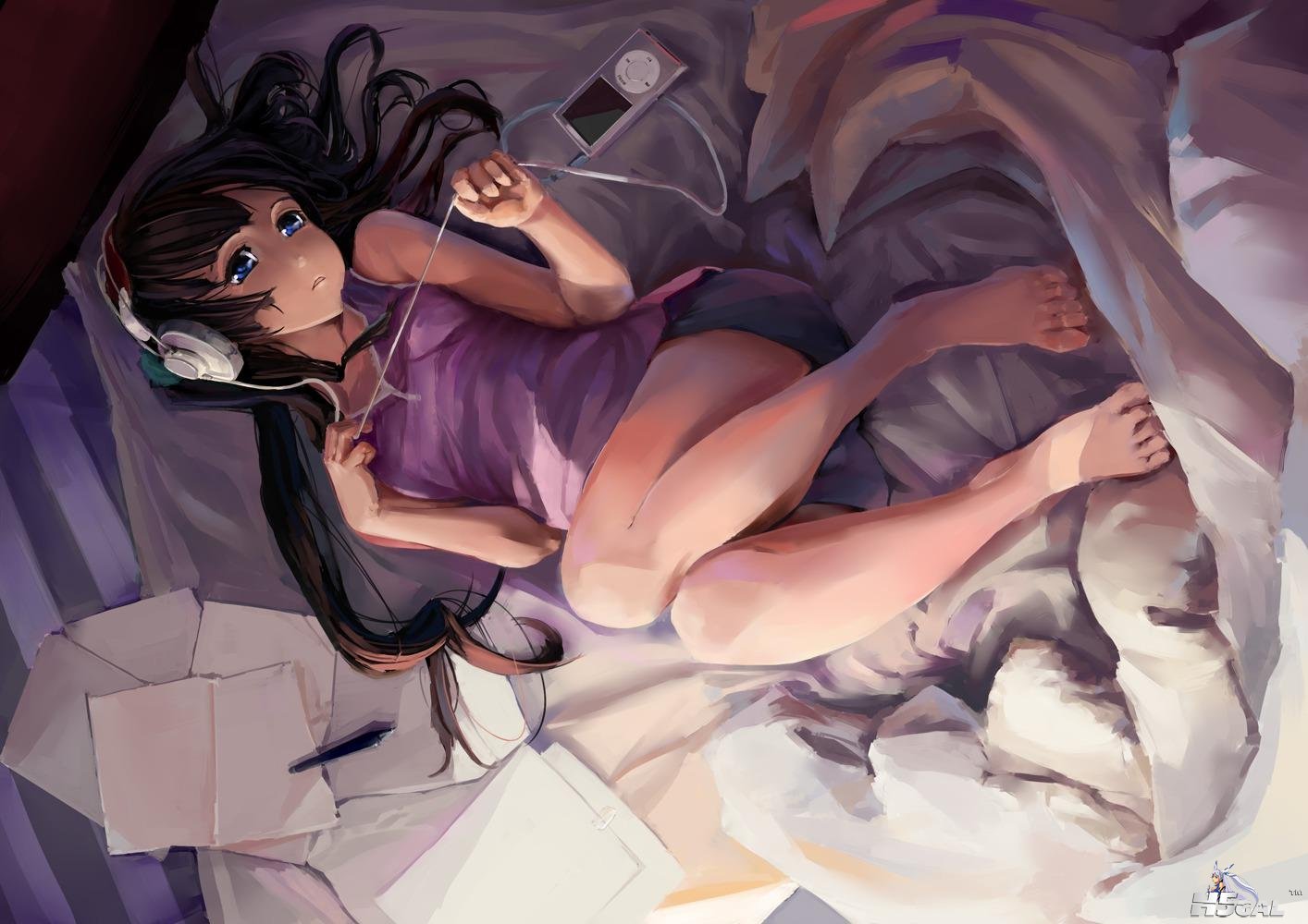 akiyama-mio [DesktopNexus.com].jpg