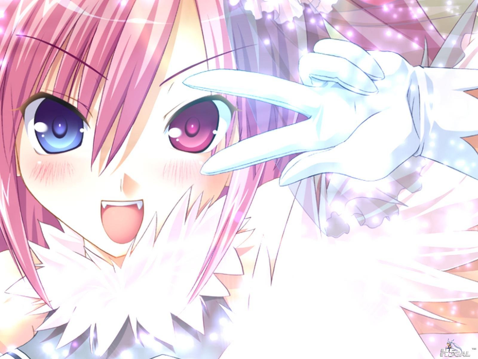 Chuua-Chuuramu [DesktopNexus.com].jpg
